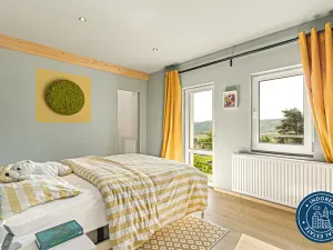 Prodej rodinného domu, Čisovice, 241 m2