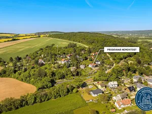 Prodej rodinného domu, Čisovice, 241 m2