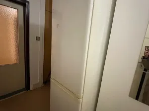 Pronájem bytu 3+1, Olomouc, Fischerova, 70 m2