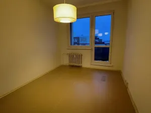 Pronájem bytu 3+1, Olomouc, Fischerova, 70 m2