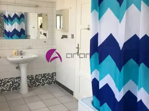 Pronájem pokoje, Olomouc, Krakovská, 30 m2