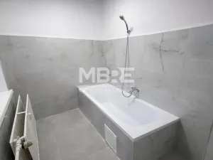 Pronájem bytu 3+1, Libavské Údolí, 84 m2