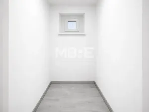 Pronájem bytu 3+1, Libavské Údolí, 84 m2