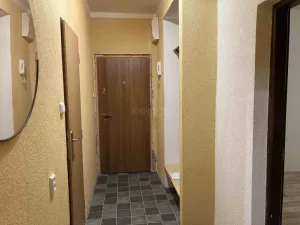 Prodej bytu 3+1, Habartov, Raisova, 77 m2