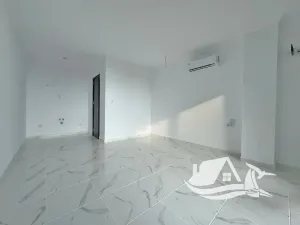 Prodej bytu 1+kk, Sveti Vlas, Bulharsko, 30 m2