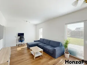 Prodej rodinného domu, Nehvizdy, Vestecká, 96 m2