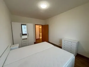Pronájem bytu 3+kk, Praha - Štěrboholy, Dragounská, 79 m2