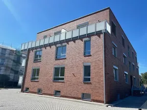 Prodej bytu 3+kk, Praha - Třebonice, Do zahrádek II, 117 m2