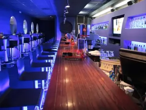 Prodej komerční nemovitosti, Soběslav, náměstí Republiky, 431 m2