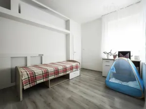 Prodej bytu 4+1, Kroměříž, Štursova, 128 m2