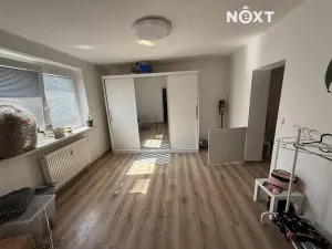 Prodej bytu 4+1, Ostrava, Aleje, 105 m2