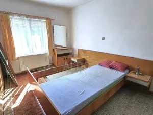 Prodej rodinného domu, Malšice, Na Svépomoci, 130 m2
