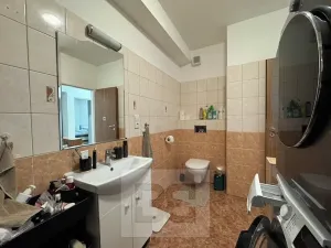 Pronájem bytu 2+kk, Olomouc, Družební, 55 m2