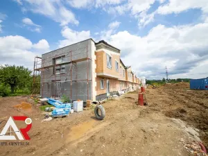 Prodej rodinného domu, Brno, 118 m2