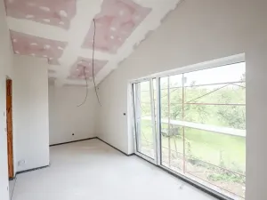 Prodej rodinného domu, Brno, 118 m2