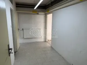 Pronájem obchodního prostoru, Nový Jičín, U Grasmanky, 28 m2