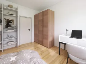 Prodej rodinného domu, Veselí nad Moravou, 893 m2