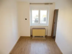 Pronájem bytu 2+1, Bechyně, Na Libuši, 38 m2