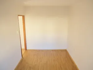 Pronájem bytu 2+1, Bechyně, Na Libuši, 38 m2