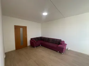 Pronájem bytu 3+1, České Budějovice, M. Chlajna, 82 m2