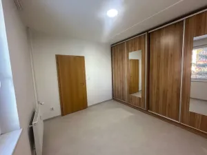 Pronájem bytu 3+1, České Budějovice, M. Chlajna, 82 m2