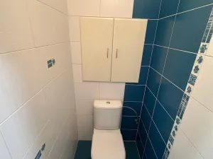 Pronájem bytu 3+1, České Budějovice, M. Chlajna, 82 m2