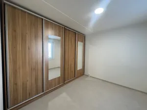 Pronájem bytu 3+1, České Budějovice - České Budějovice 2, M. Chlajna, 82 m2