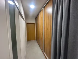 Pronájem bytu 3+1, České Budějovice - České Budějovice 2, M. Chlajna, 82 m2