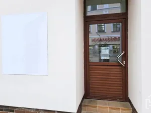 Pronájem kanceláře, Havlíčkův Brod, Dolní, 44 m2