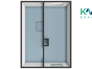 Prodej chaty, Jindřichovice, 75 m2