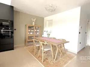 Prodej bytu 4+kk, Pilar de la Horadada, Španělsko, 103 m2