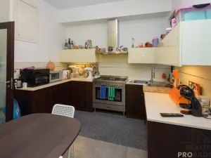 Prodej bytu 3+1, Montesilvano,Itálie, 118 m2