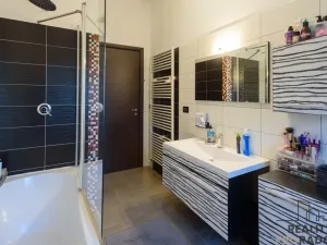 Prodej bytu 3+1, Montesilvano,Itálie, 118 m2