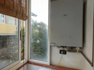 Prodej bytu 3+1, Montesilvano,Itálie, 118 m2