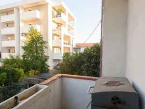 Prodej bytu 3+1, Montesilvano,Itálie, 118 m2