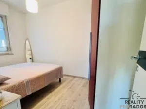 Prodej bytu 2+kk, Silvi,Itálie, 50 m2