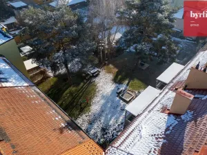 Prodej bytu 3+1, Opava, Tomáškova, 72 m2