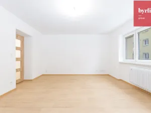 Prodej bytu 3+1, Opava, Tomáškova, 72 m2