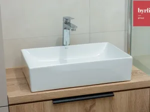 Prodej bytu 3+1, Opava, Tomáškova, 72 m2