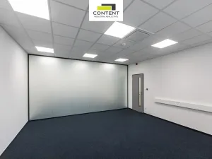 Pronájem skladu, Ostrava - Vítkovice, 2600 m2