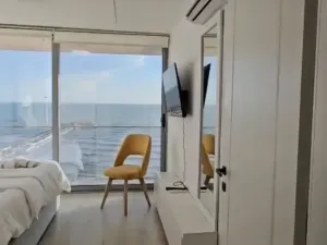 Prodej bytu 3+kk, Drač, 90 m2