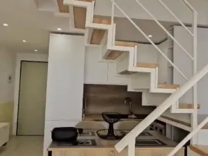 Prodej bytu 3+kk, Drač, 90 m2