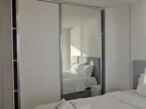 Prodej bytu 3+kk, Drač, 90 m2