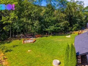 Prodej chalupy, Dolní Morava - Velká Morava, 157 m2