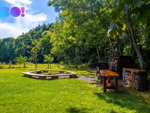 Prodej chalupy, Dolní Morava - Velká Morava, 157 m2