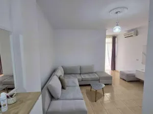 Prodej bytu 2+kk, Drač, 60 m2