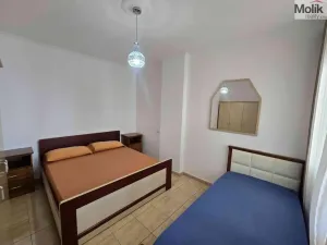 Prodej bytu 2+kk, Drač, 60 m2