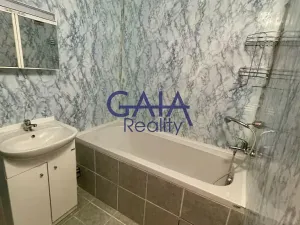 Pronájem bytu 1+1, Kyjov, Sídliště U Vodojemu, 38 m2