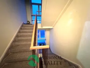 Pronájem bytu 3+1, Praha - Braník, Věkova, 83 m2