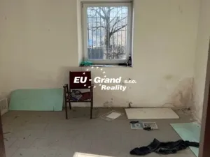 Prodej rodinného domu, Liberec - Liberec VII-Horní Růžodol, 163 m2